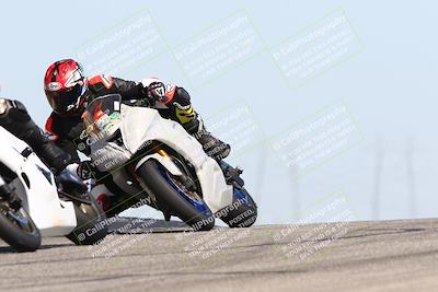 media/Mar-22-2024-CRA (Fri) [[bb9f5c8ff7]]/Trackday 1/1120am (Outside Grapevine)/